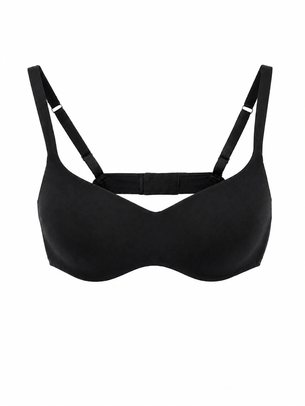 Victoria’s Secret Pink Lightly Lined Bra Size Large